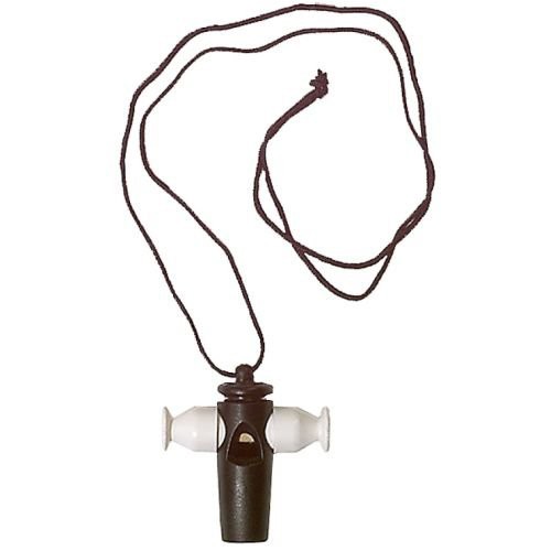 Latin Percussion LPA229 Aspire Tri-Tone 휘슬